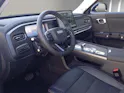 BAIC BJ30 1.5 HEV AWD