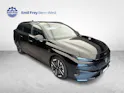 Peugeot 308 SW 1.6 PHEV 195 GT