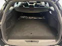 Peugeot 308 SW 1.6 PHEV 195 GT