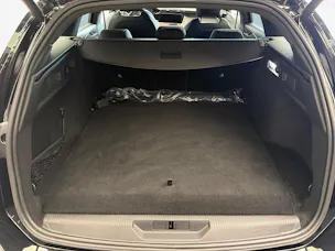 Peugeot 308 SW 1.6 PHEV 195 GT