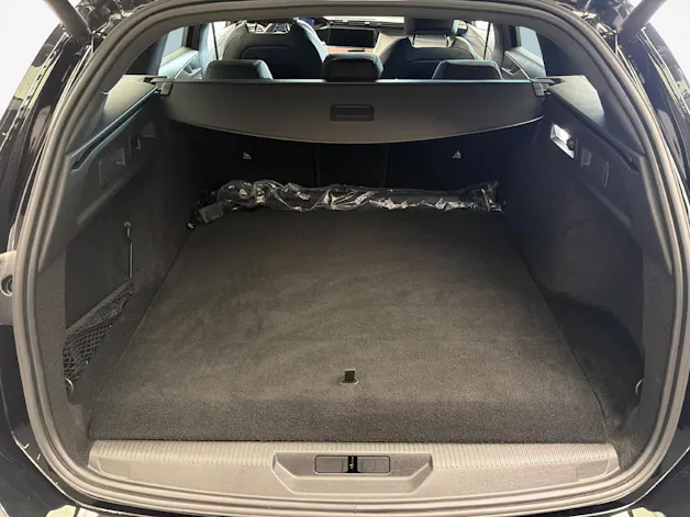 Peugeot 308 SW 1.6 PHEV 195 GT