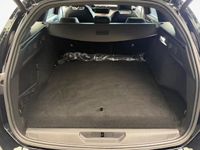 https://vehicle.imgix.net/4330585/2527e759-4abd-4042-90c6-b19243ff6ddc.jpg