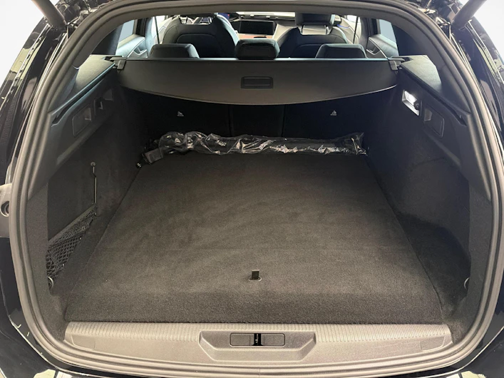 Fahrzeugbild PEUGEOT 308