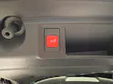 Peugeot 308 SW 1.6 PHEV 195 GT