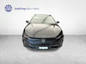 Peugeot 308 SW 1.6 PHEV 195 GT