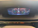 Peugeot 308 SW 1.6 PHEV 195 GT