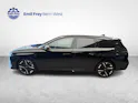 Peugeot 308 SW 1.6 PHEV 195 GT