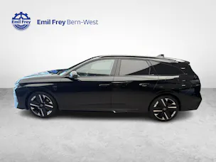 Peugeot 308 SW 1.6 PHEV 195 GT