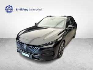 Peugeot 308 SW 1.6 PHEV 195 GT