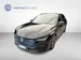 Peugeot 308 SW 1.6 PHEV 195 GT