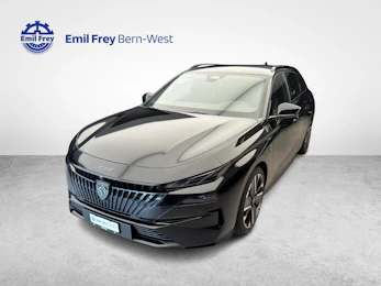 Fahrzeugbild PEUGEOT 308 SW 1.6 PHEV 195 GT Fahrzeugbild PEUGEOT 308 SW 1.6 PHEV 195 GT