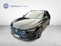 Peugeot 308 SW 1.6 PHEV 195 GT