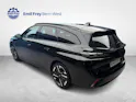 Peugeot 308 SW 1.6 PHEV 195 GT