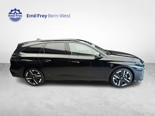 Peugeot 308 SW 1.6 PHEV 195 GT