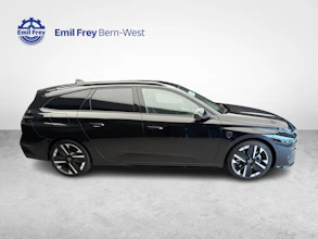 https://vehicle.imgix.net/4330585/ac272947-1d05-4ac6-bec4-83ce541de0e3.jpg
