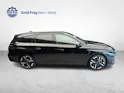 Peugeot 308 SW 1.6 PHEV 195 GT