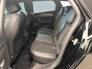 Peugeot 308 SW 1.6 PHEV 195 GT