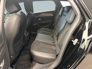 Fahrzeugbild PEUGEOT 308 SW 1.6 PHEV 195 GT