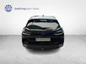 Peugeot 308 SW 1.6 PHEV 195 GT