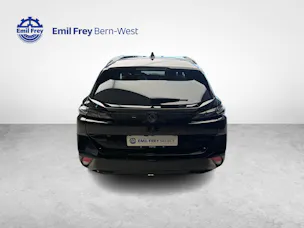 Peugeot 308 SW 1.6 PHEV 195 GT
