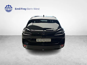 https://vehicle.imgix.net/4330585/b3f4cab2-43fb-4d74-adf1-21ca8e680ad2.jpg