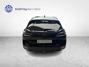 Fahrzeugbild PEUGEOT 308 SW 1.6 PHEV 195 GT