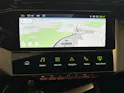Peugeot 308 SW 1.6 PHEV 195 GT