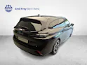 Peugeot 308 SW 1.6 PHEV 195 GT