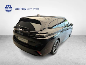 https://vehicle.imgix.net/4330585/ca5aa3c5-6e5c-4469-ac86-60d1b804f3cb.jpg