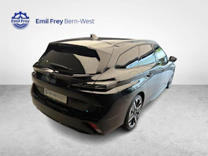 Fahrzeugbild PEUGEOT 308 SW 1.6 PHEV 195 GT
