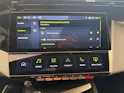 Peugeot 308 SW 1.6 PHEV 195 GT
