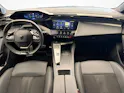 Peugeot 308 SW 1.6 PHEV 195 GT