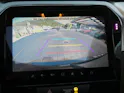 Suzuki Vitara 1.4 T Sakura Top Hybrid 4x4