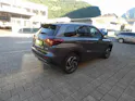 Suzuki Vitara 1.4 T Sakura Top Hybrid 4x4