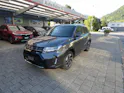 Suzuki Vitara 1.4 T Sakura Top Hybrid 4x4