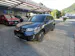 Suzuki Vitara 1.4 T Sakura Top Hybrid 4x4