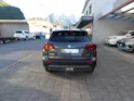 Suzuki Vitara 1.4 T Sakura Top Hybrid 4x4