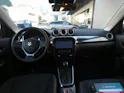 Suzuki Vitara 1.4 T Sakura Top Hybrid 4x4
