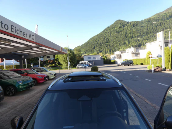 image du véhicule 8