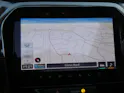 Suzuki Vitara 1.4 T Sakura Top Hybrid 4x4