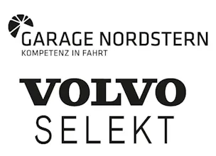 Volvo XC40 2.0 B4 MH Momentum