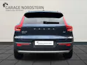 Volvo XC40 2.0 B4 MH Momentum