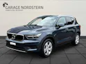Volvo XC40 2.0 B4 MH Momentum