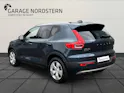 Volvo XC40 2.0 B4 MH Momentum