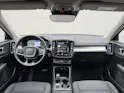 Volvo XC40 2.0 B4 MH Momentum