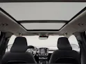 Volvo XC40 2.0 B4 MH Momentum