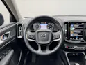 Volvo XC40 2.0 B4 MH Momentum