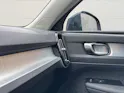 Volvo XC40 2.0 B4 MH Momentum