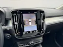 Volvo XC40 2.0 B4 MH Momentum