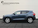 Volvo XC40 2.0 B4 MH Momentum